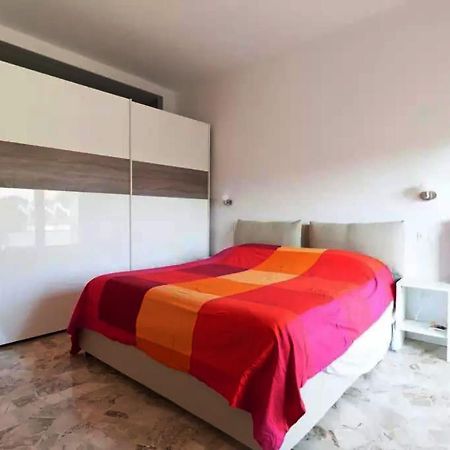 A Soli 15 Minuti Da Venezia Bus Sotto Casa 메스트레 외부 사진